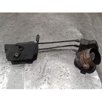 MODULO ELECTRONICO 771854401 18518546552 