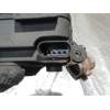 Recambio de modulo electronico para bmw r 1200 r 1200 rt (k26) referencia OEM IAM valvula escape  