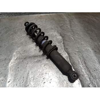 AMORTIGUADOR DELANTERO 7683139 