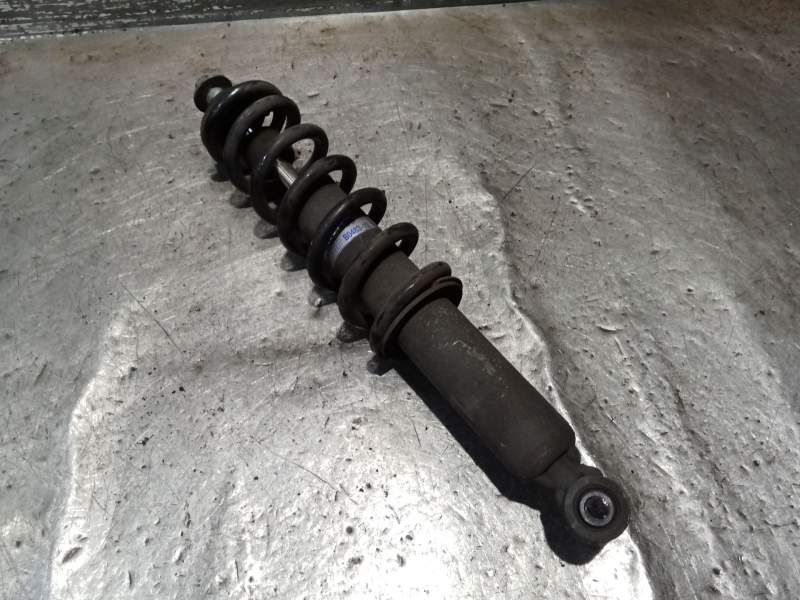 Recambio de amortiguador delantero para bmw r 1200 r 1200 rt (k26) referencia OEM IAM 7683139  