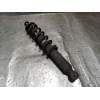 Recambio de amortiguador delantero para bmw r 1200 r 1200 rt (k26) referencia OEM IAM 7683139  