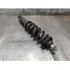 Recambio de amortiguador delantero para bmw r 1200 r 1200 rt (k26) referencia OEM IAM 7683139  