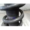 Recambio de amortiguador delantero para bmw r 1200 r 1200 rt (k26) referencia OEM IAM 7683139  