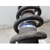 Recambio de amortiguador delantero para bmw r 1200 r 1200 rt (k26) referencia OEM IAM 7683139  