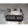 Recambio de centralita motor uce para bmw r 1200 r 1200 rt (k26) referencia OEM IAM 0261209391  