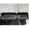 Recambio de centralita motor uce para bmw r 1200 r 1200 rt (k26) referencia OEM IAM 0261209391  