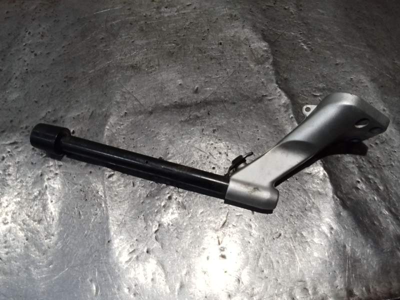 Recambio de manillar para bmw r 1200 r 1200 rt (k26) referencia OEM IAM IZQUIERDO  
