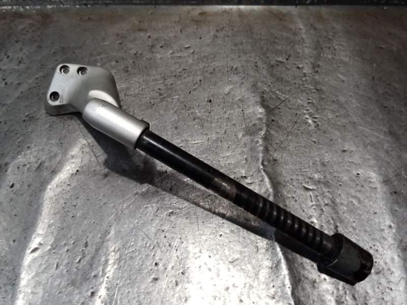 Recambio de manillar para bmw r 1200 r 1200 rt (k26) referencia OEM IAM DERECHO  