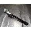 Recambio de manillar para bmw r 1200 r 1200 rt (k26) referencia OEM IAM DERECHO  