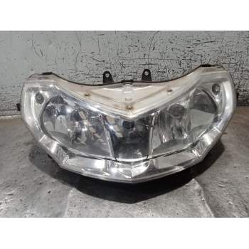 FARO DELANTERO 63127706403 