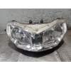 Recambio de faro delantero para bmw r 1200 r 1200 rt (k26) referencia OEM IAM 63127706403  