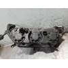 Recambio de faro delantero para bmw r 1200 r 1200 rt (k26) referencia OEM IAM 63127706403  