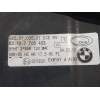Recambio de faro delantero para bmw r 1200 r 1200 rt (k26) referencia OEM IAM 63127706403  