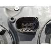 Recambio de faro delantero para bmw r 1200 r 1200 rt (k26) referencia OEM IAM 63127706403  