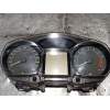 Recambio de cuadro instrumentos para bmw r 1200 r 1200 rt (k26) referencia OEM IAM 6211772645401  