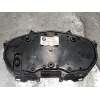 Recambio de cuadro instrumentos para bmw r 1200 r 1200 rt (k26) referencia OEM IAM 6211772645401  