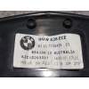 Recambio de cuadro instrumentos para bmw r 1200 r 1200 rt (k26) referencia OEM IAM 6211772645401  