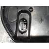 Recambio de cuadro instrumentos para bmw r 1200 r 1200 rt (k26) referencia OEM IAM 6211772645401  