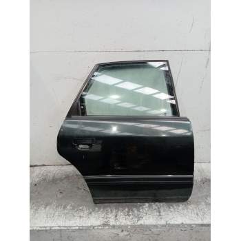 PUERTA TRASERA DERECHA 4P 1991