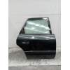 Recambio de puerta trasera derecha para audi 100 c4 sedán (4a2) 2.8 e referencia OEM IAM   
