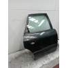 Recambio de puerta trasera derecha para audi 100 c4 sedán (4a2) 2.8 e referencia OEM IAM   