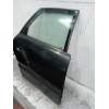 Recambio de puerta trasera derecha para audi 100 c4 sedán (4a2) 2.8 e referencia OEM IAM   