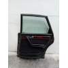 Recambio de puerta trasera derecha para audi 100 c4 sedán (4a2) 2.8 e referencia OEM IAM   