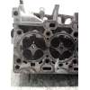 Recambio de culata para bmw x3 (f25) xdrive 20 d referencia OEM IAM 3116052180066 85137090400 155737801 B47D20A
