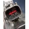 Recambio de piloto trasero derecho para jaguar f-pace referencia OEM IAM hk8313404af 0019682815  