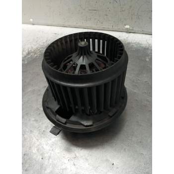 MOTOR CALEFACCION 7A0819021A 2010