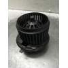 Recambio de motor calefaccion para seat alhambra (710, 711) 2.0 tdi referencia OEM IAM 7A0819021A  2010