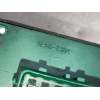 Recambio de caja precalentamiento para peugeot 807 sr pack referencia OEM IAM PA6T30  