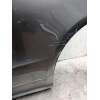 Recambio de puerta trasera izquierda para audi q5 (8rb) sq5 tdi quattro referencia OEM IAM   