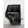 Recambio de puerta trasera izquierda para audi q5 (8rb) sq5 tdi quattro referencia OEM IAM   