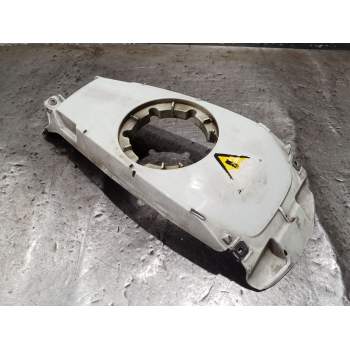 MOLDURA 40771000090 