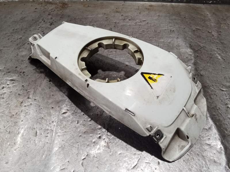 Recambio de moldura para bmw r 1200 r 1200 rt (k26) referencia OEM IAM   