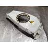 Recambio de moldura para bmw r 1200 r 1200 rt (k26) referencia OEM IAM   