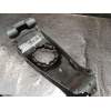 Recambio de moldura para bmw r 1200 r 1200 rt (k26) referencia OEM IAM   