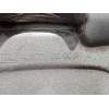 Recambio de moldura para bmw r 1200 r 1200 rt (k26) referencia OEM IAM   