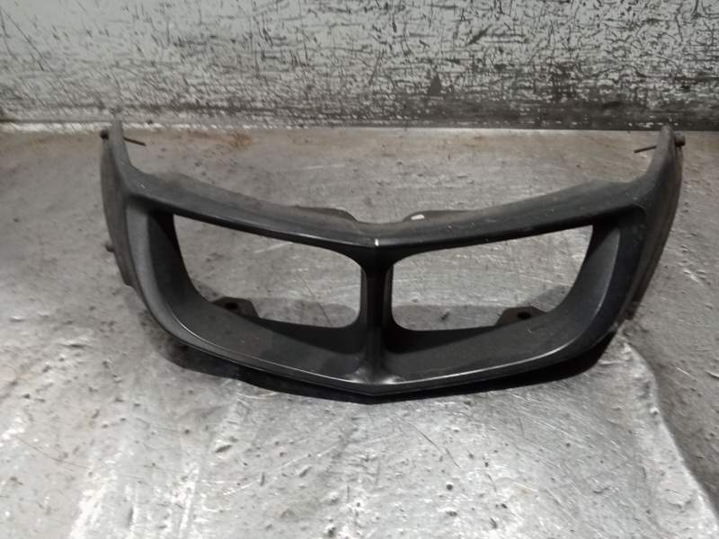 Recambio de molduras delanteras para bmw r 1200 r 1200 rt (k26) referencia OEM IAM   