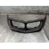 Recambio de molduras delanteras para bmw r 1200 r 1200 rt (k26) referencia OEM IAM   