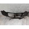 Recambio de molduras delanteras para bmw r 1200 r 1200 rt (k26) referencia OEM IAM   