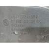 Recambio de molduras delanteras para bmw r 1200 r 1200 rt (k26) referencia OEM IAM   