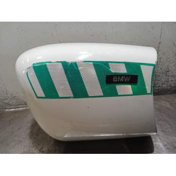 PORTAEQUIPAJES 71607683270 46547683272 IZQUIERDA