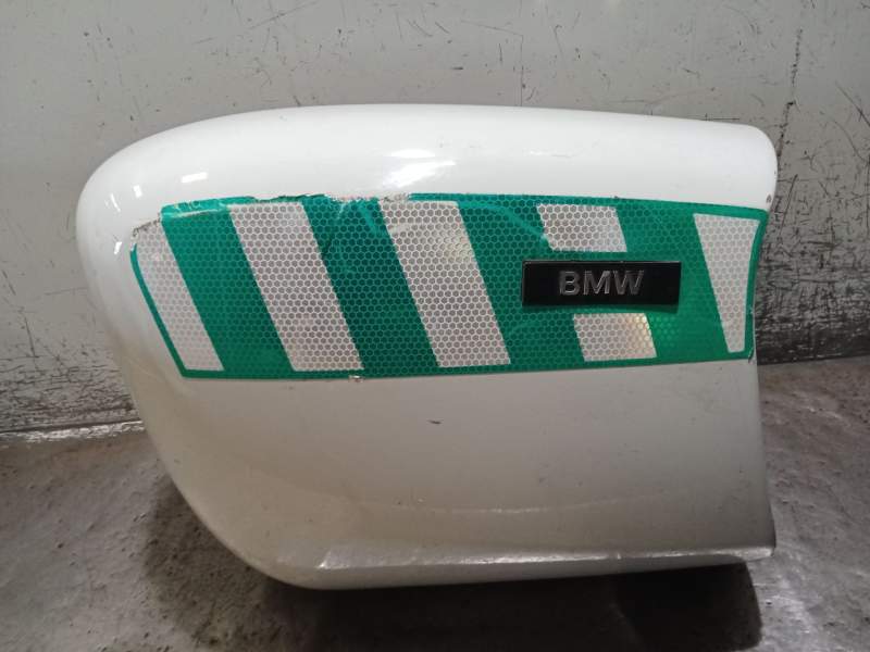 Recambio de portaequipajes para bmw r 1200 r 1200 rt (k26) referencia OEM IAM IZQUIERDA  