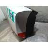Recambio de portaequipajes para bmw r 1200 r 1200 rt (k26) referencia OEM IAM IZQUIERDA  