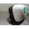 Recambio de portaequipajes para bmw r 1200 r 1200 rt (k26) referencia OEM IAM IZQUIERDA  