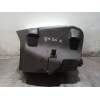 Recambio de portaequipajes para bmw r 1200 r 1200 rt (k26) referencia OEM IAM IZQUIERDA  