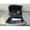Recambio de portaequipajes para bmw r 1200 r 1200 rt (k26) referencia OEM IAM IZQUIERDA  