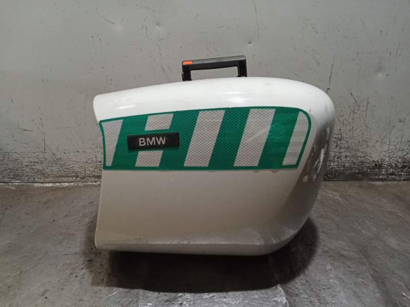 Recambio de portaequipajes para bmw r 1200 r 1200 rt (k26) referencia OEM IAM DERECHA  